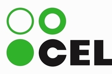 [신년사] 서정진 셀트리온그룹 회장 "더욱 역동적으로 뛰는 한 해"