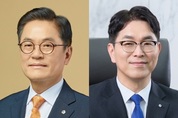 [2026 CEO 맞수] 한화 이경근 vs 신한 천상영…영업력 강화 승부수