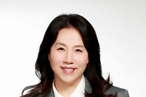 [신년사] 이선주 LG생활건강 사장 “변화에 민첩한 대응이 생존과 성장의 핵심”