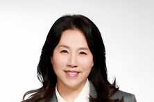 [신년사] 이선주 LG생활건강 사장 “변화에 민첩한 대응이 생존과 성장의 핵심”