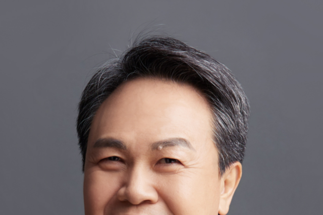 [진옥동 2막 승부수] ①그룹 중기 전략 ‘본격적 실행’ 앞둔 병오년