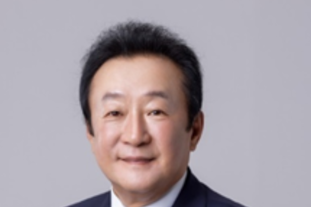 [병오년 승부수] 김인 새마을금고중앙회장 '수익구조 다변화' 제시 배경은