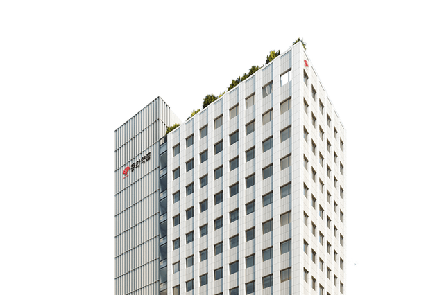 [약가인하 영향도] 동화약품, 'R&D 비율 열위' 불구 충격 크지 않다