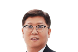 [김성욱 iM캐피탈 1년 성과] ③해외법인 후방지원 '성장 궤도' 안착