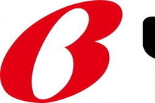 ㈜빙그레, 해태아이스크림㈜와 합병 결의