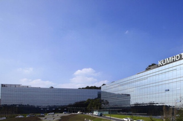 금호타이어, 방어 국면 넘어 정상화 초입 신호