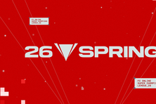 넥슨, ‘FC 온라인’ e스포츠 대회 ‘2026 FSL 스프링’ 1월 25일 개막