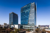 롯데의 HQ 폐지, 한샘 이사회 변동 신호됐다