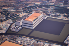 SK하이닉스 청주 P&T7, ESG 확산 속 협력사 관리까지 시험대