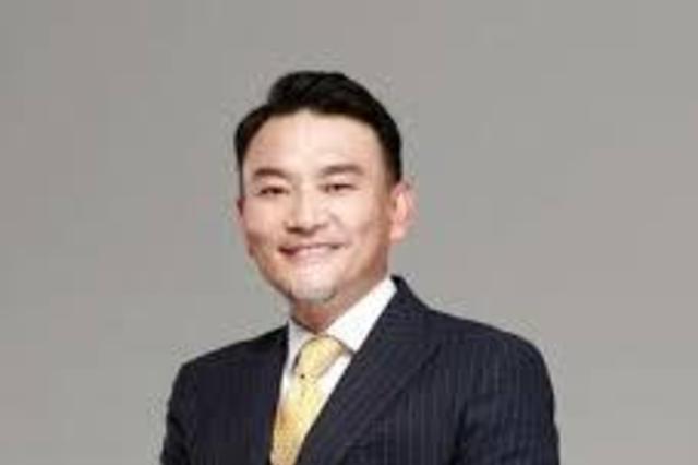 [인사 예보도-NHN KCP] ①'고공성장 주도' 박준석 대표, 입지 굳히나