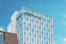 [약가인하 영향도] 동국제약, 화장품 흥행이 낳은 R&D 비율 '산정 이슈’