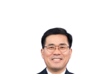 이정환 NH농협카드 사장 취임…"내실 경영 바탕으로 미래성장 가속화"