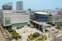 HDC현대산업개발, ‘짓는 회사→도시 기획’ 체질 전환 본격화