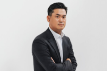 [인사 예보도-NHN] ①정우진 대표, 종합 IT 기업 전환으로 '4 연임' 도전