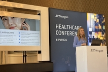 휴젤, 미국 시장 확대로 글로벌 성장 가속 페달