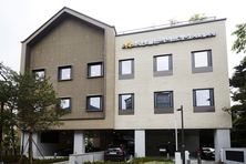 [2026 요양대전] KB라이프, 금융권 최대 시설 확충…‘선두’ 굳히기