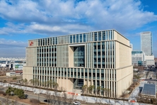 SK바이오사이언스, ‘송도 시대’ 본격 개막