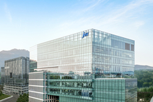 JW중외제약, ‘JP모간 헬스케어 콘퍼런스 2026’ 참가