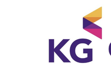 KG이니시스–카페24 제휴, 역직구 일본 진출 진입장벽 낮아진다