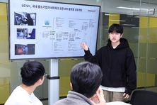 LG유플러스, 중소기업과 네트워크 오픈 API 플랫폼 공동 개발