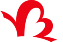 [보람그룹 라이프 큐레이터 도약] ②웨딩·바이오·쥬얼리로 연결되는 고객 경험