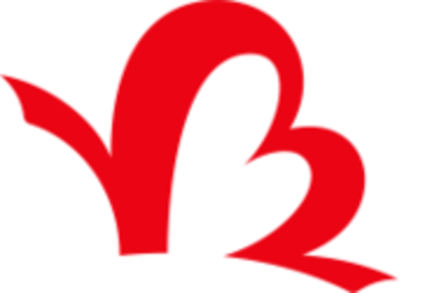 [보람그룹 라이프 큐레이터 도약] ②웨딩·바이오·쥬얼리로 연결되는 고객 경험