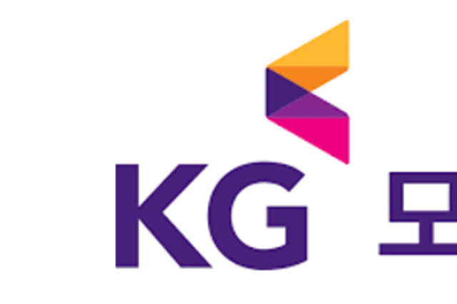 KG모빌리언스, 낮은 PBR 개선 키워드는 'C커머스 제휴 효과'