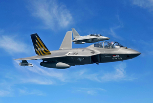 한국항공우주, 공모채 800억 증액이 드러낸 '운전자본 부담'