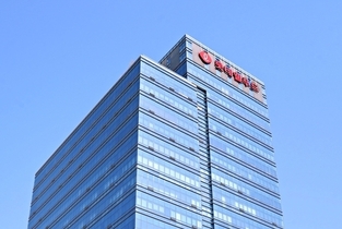 [롯데 인사&조직] 롯데웰푸드, 축소된 임원규모 ‘日 협력은 지속 추진’