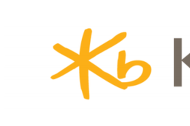 박장업 KB캐피탈 CRO, 건전성 관리 시험대