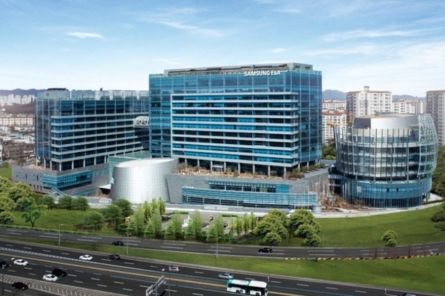 삼성E&A, 작년 수주 절반 ‘New Energy’…신사업 성장축으로 안착