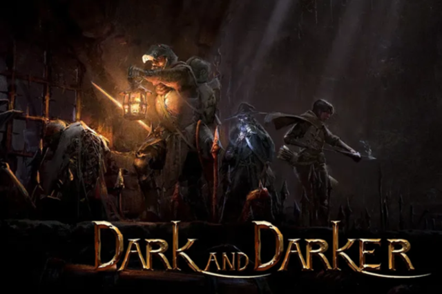 법적 분쟁 한숨 돌린 '아이언메이스', 반전국면 만들까