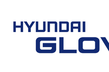 [컨콜-현대글로비스] "물류 현장에 로봇 실증 배치, AI 학습 진행 중"