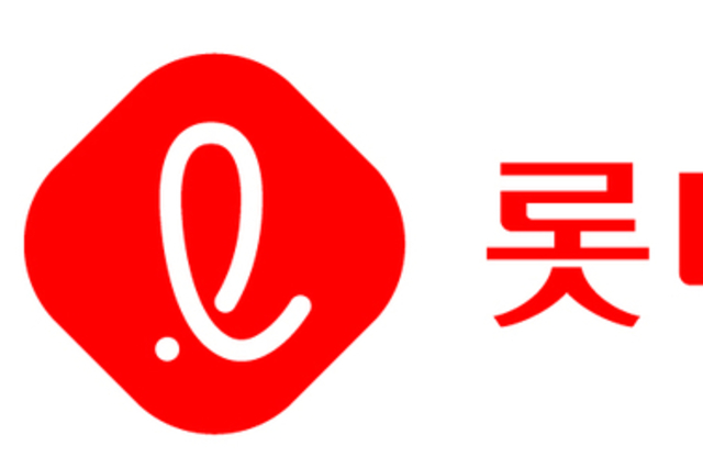 롯데렌탈, 공정위 결정에 800억 회사채 발행 ‘급제동’