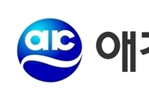 태광그룹, 품에 안는 '동성제약' 사명도 유지하나