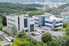 알테오젠, 2025년 '사상 최대 실적' 달성