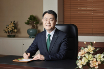 [성영수 하나카드 1년] ①'트래블로그·법인영업' 투트랙 앞세워 실적 방어