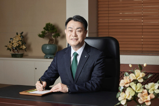 [성영수 하나카드 1년] ①'트래블로그·법인영업' 투트랙 앞세워 실적 방어