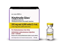 사상 최대 실적 알테오젠, 4월 ‘J-코드’로 성장 본격화 예고