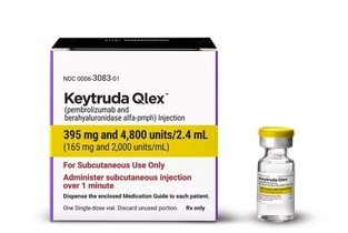 사상 최대 실적 알테오젠, 4월 ‘J-코드’로 성장 본격화 예고