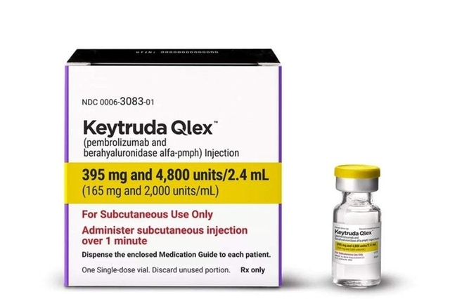 사상 최대 실적 알테오젠, 4월 ‘J-코드’로 성장 본격화 예고