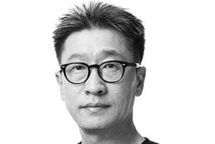 [전시우 체제 현대커머셜 중간평가] ①순익 퀀텀점프 배경엔 '밸런스드 그로스 전략'