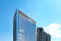 LG유플러스,모바일 매출 2600억 '껑충' 배경은