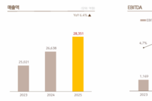 [컨콜-넷마블] 도기욱 CFO "하이브 주식 처분, 재무구조 개선 목적"
