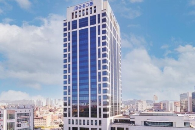 JB우리캐피탈, 2026년 순익 가이던스 역성장 전망 배경은