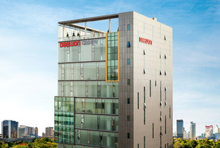 대원제약, 에스디생명공학 '심폐소생'에 걸린 수익구조