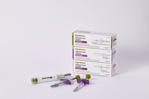 셀트리온, '미국 직판·고마진' 앞세워 매출 5.3조 정조준