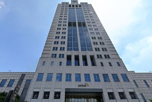 [책임준공 판결 후-신한자산신탁] 소송 접고 3000억 ‘조기 정산’ 승부수