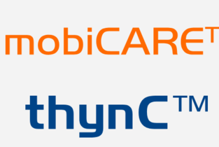 [씨어스테크놀로지 성장기] ②AI 기반 분석·관리 시스템으로 의료 현장 정착