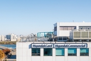 흔들린 카드사 빅3 구도, 고삐 당기는 현대카드